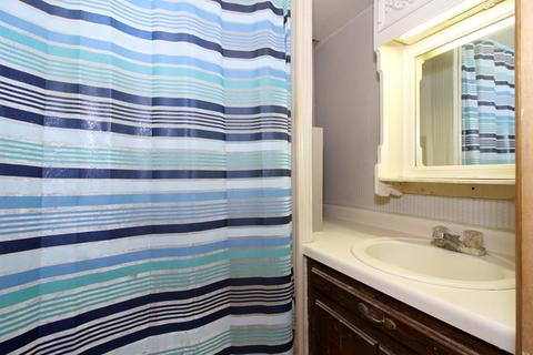 1358 S 7th Ave, Kankakee, IL 60901 photo 7
