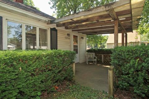 1358 S 7th Ave, Kankakee, IL 60901 photo 10