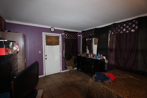 165 N Porter St, Elgin, IL 60120 photo 9