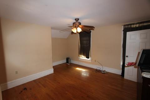 165 N Porter St, Elgin, IL 60120 photo 26