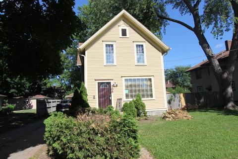 165 N Porter St, Elgin, IL 60120 photo 1