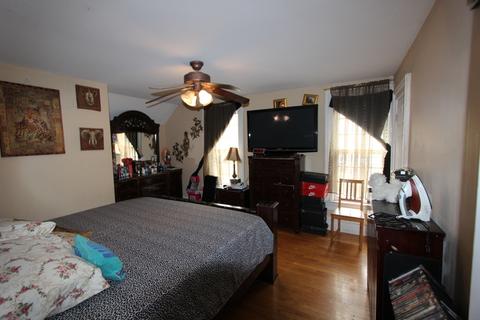 165 N Porter St, Elgin, IL 60120 photo 15