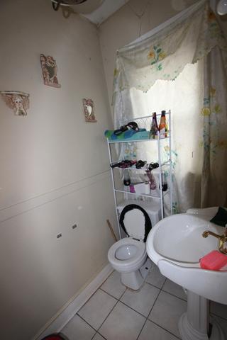 165 N Porter St, Elgin, IL 60120 photo 7