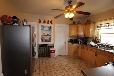 165 N Porter St, Elgin, IL 60120 photo 6