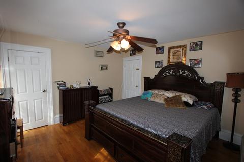 165 N Porter St, Elgin, IL 60120 photo 17