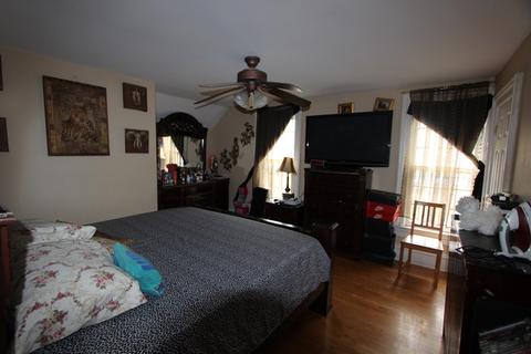 165 N Porter St, Elgin, IL 60120 photo 14