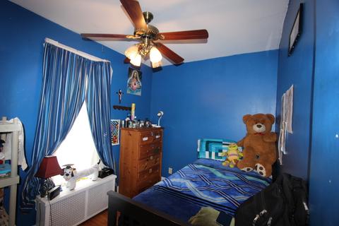 165 N Porter St, Elgin, IL 60120 photo 2
