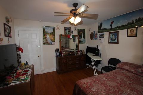 165 N Porter St, Elgin, IL 60120 photo 19