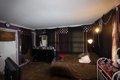 165 N Porter St, Elgin, IL 60120 photo 8