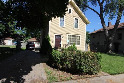 165 N Porter St, Elgin, IL 60120 photo 27
