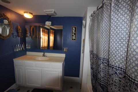 165 N Porter St, Elgin, IL 60120 photo 21