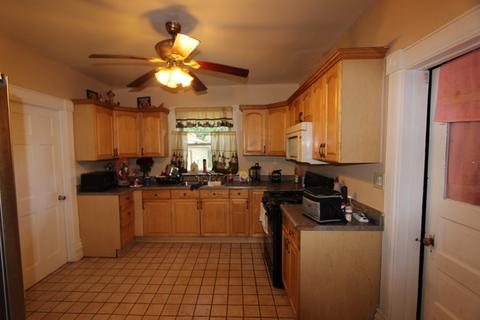 165 N Porter St, Elgin, IL 60120 photo 23