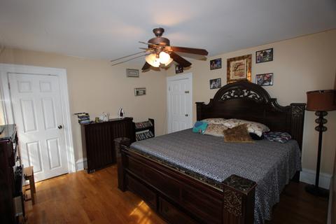 165 N Porter St, Elgin, IL 60120 photo 16