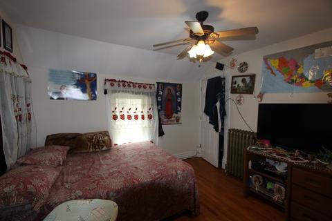 165 N Porter St, Elgin, IL 60120 photo 20