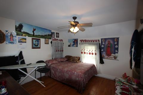 165 N Porter St, Elgin, IL 60120 photo 18