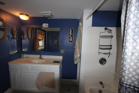 165 N Porter St, Elgin, IL 60120 photo 25