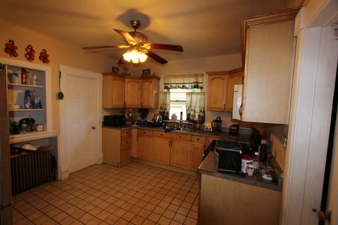 165 N Porter St, Elgin, IL 60120 photo 24