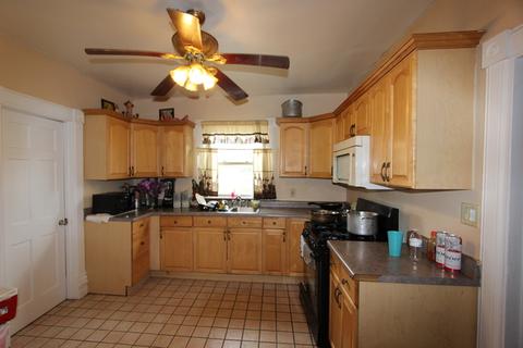 165 N Porter St, Elgin, IL 60120 photo 5