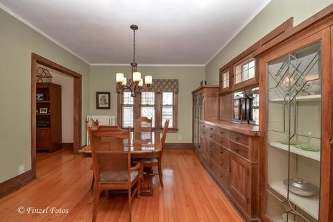 414 N Main St, Algonquin, IL 60102 photo 9