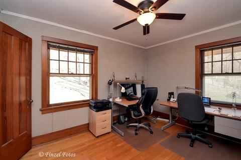 414 N Main St, Algonquin, IL 60102 photo 15