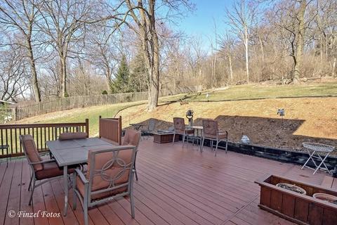 414 N Main St, Algonquin, IL 60102 photo 5