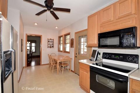 414 N Main St, Algonquin, IL 60102 photo 11