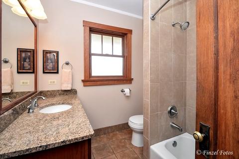 414 N Main St, Algonquin, IL 60102 photo 16