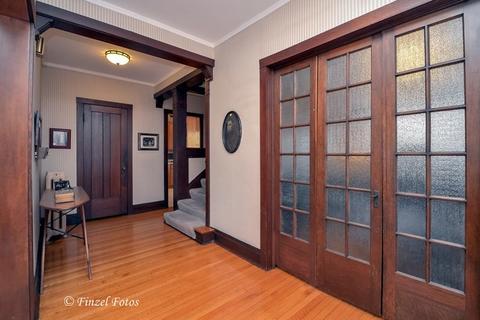414 N Main St, Algonquin, IL 60102 photo 6