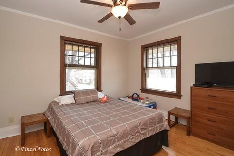 414 N Main St, Algonquin, IL 60102 photo 14