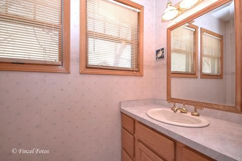 414 N Main St, Algonquin, IL 60102 photo 18