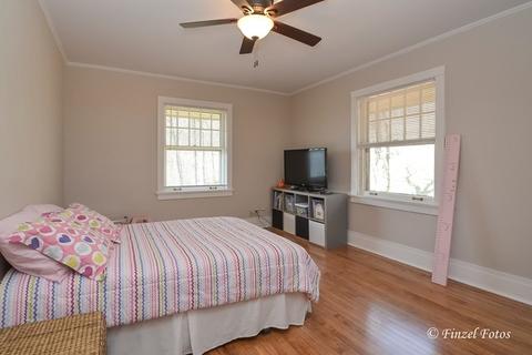 414 N Main St, Algonquin, IL 60102 photo 13