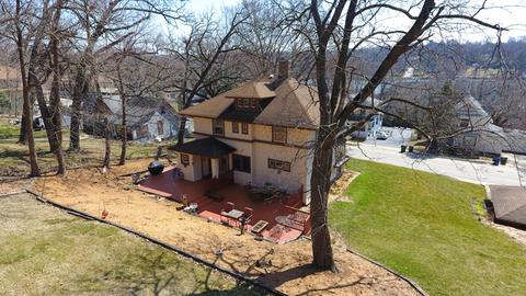 414 N Main St, Algonquin, IL 60102 photo 4