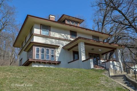 414 N Main St, Algonquin, IL 60102 photo 1