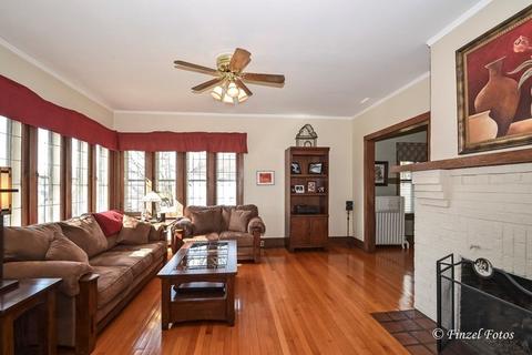 414 N Main St, Algonquin, IL 60102 photo 7