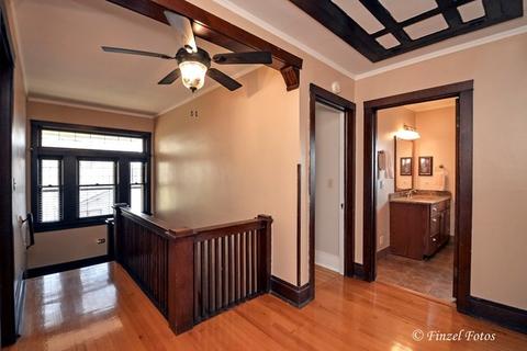 414 N Main St, Algonquin, IL 60102 photo 17