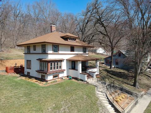 414 N Main St, Algonquin, IL 60102 photo 2