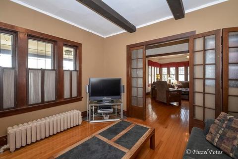 414 N Main St, Algonquin, IL 60102 photo 8