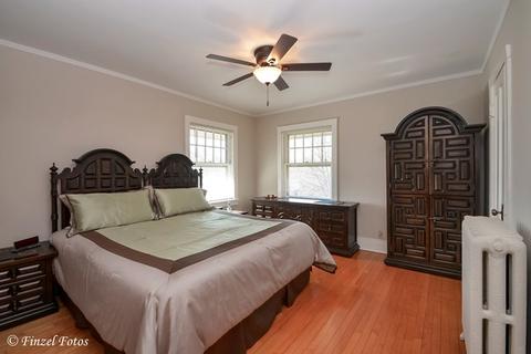 414 N Main St, Algonquin, IL 60102 photo 12