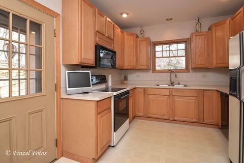 414 N Main St, Algonquin, IL 60102 photo 10