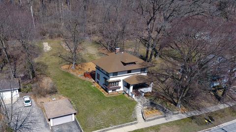 414 N Main St, Algonquin, IL 60102 photo 3