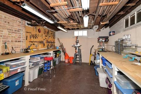 414 N Main St, Algonquin, IL 60102 photo 19