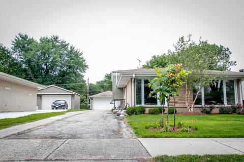 2117 Westview Dr, Des Plaines, IL 60018 photo 3
