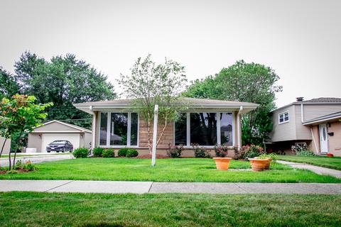 2117 Westview Dr, Des Plaines, IL 60018 photo 1