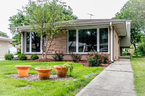2117 Westview Dr, Des Plaines, IL 60018 photo 2