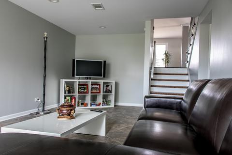 2117 Westview Dr, Des Plaines, IL 60018 photo 18