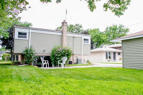 2117 Westview Dr, Des Plaines, IL 60018 photo 25