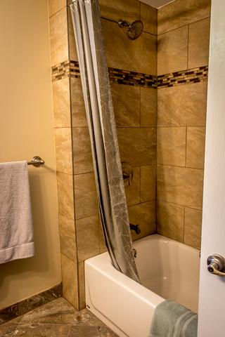 2117 Westview Dr, Des Plaines, IL 60018 photo 20