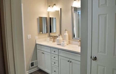 2140 Azure Ln, Algonquin, IL 60102 photo 7