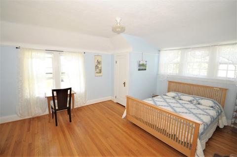 925 Cherry St, Wheaton, IL 60187 photo 18