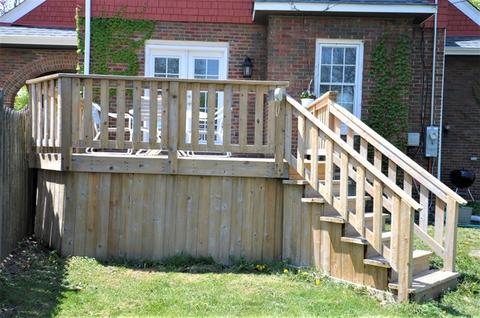 925 Cherry St, Wheaton, IL 60187 photo 30